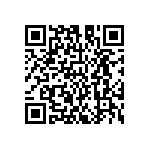 MIC37100-1-5BS-TR QRCode