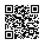 MIC37100-1-5BS QRCode