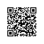 MIC37100-1-8BS-TR QRCode