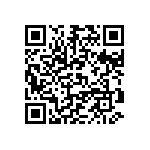 MIC37100-1-8WS-TR QRCode
