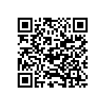 MIC37100-2-5BS-TR QRCode