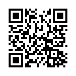 MIC37100-3-3WS QRCode