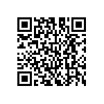 MIC37101-1-65BM QRCode