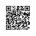 MIC37101-1-8YM-TR QRCode