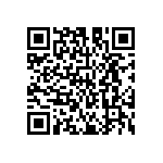 MIC37101-2-1YM-TR QRCode