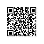 MIC37101-2-5YM-TR QRCode