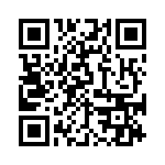 MIC37101-3-0BM QRCode