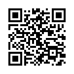 MIC37102BM QRCode