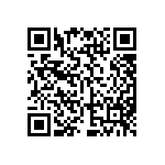 MIC37110-1-8YMT-TR QRCode