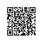 MIC37120-1-8YMT-TR QRCode