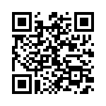 MIC37122YMT-TR QRCode