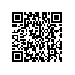 MIC37138-2-5BS-TR QRCode