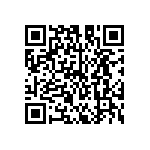 MIC37139-2-5YS-TR QRCode