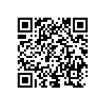 MIC37150-1-65BR QRCode