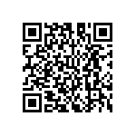 MIC37150-1-65WR QRCode