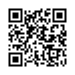 MIC37150-2-5WR QRCode