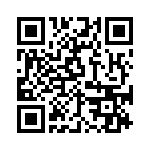 MIC37150-3-0BR QRCode