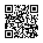 MIC37150BM-TR QRCode