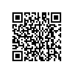 MIC37151-1-65BR-TR QRCode