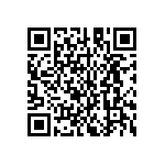 MIC37151-1-65WR-TR QRCode