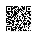MIC37151-1-8BR-TR QRCode