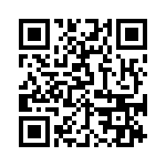 MIC37151-1-8BR QRCode
