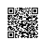 MIC37151-1-8WR-TR QRCode