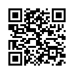 MIC37151-2-5WR QRCode