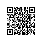 MIC37151-3-3WR-TR QRCode