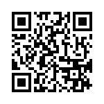 MIC37152YM QRCode