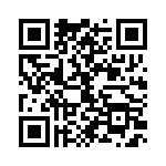 MIC37252BR-TR QRCode