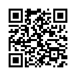 MIC37252BU-TR QRCode