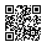 MIC37252BU QRCode