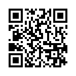 MIC37252WU-TR QRCode