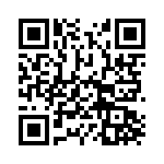 MIC37300-1-5WR QRCode