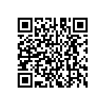 MIC37300-1-65BR-TR QRCode