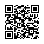 MIC37300-1-8WR QRCode