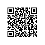 MIC37300-2-5BR-TR QRCode