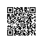 MIC37300-2-5WR-TR QRCode