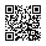 MIC37300-2-5WR QRCode