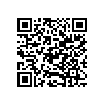 MIC37300-3-3BR-TR QRCode