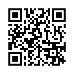MIC37300-3-3BR QRCode