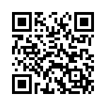 MIC37301-1-5BR QRCode