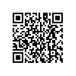 MIC37301-1-65BR-TR QRCode