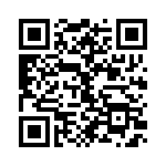 MIC37301-1-8BR QRCode