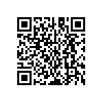 MIC37301-1-8YME-TR QRCode