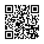 MIC37301-2-5BR QRCode