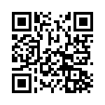 MIC37301-2-5WR QRCode