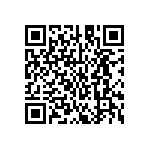 MIC37301-2-5YME-TR QRCode
