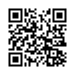 MIC37302BR-TR QRCode